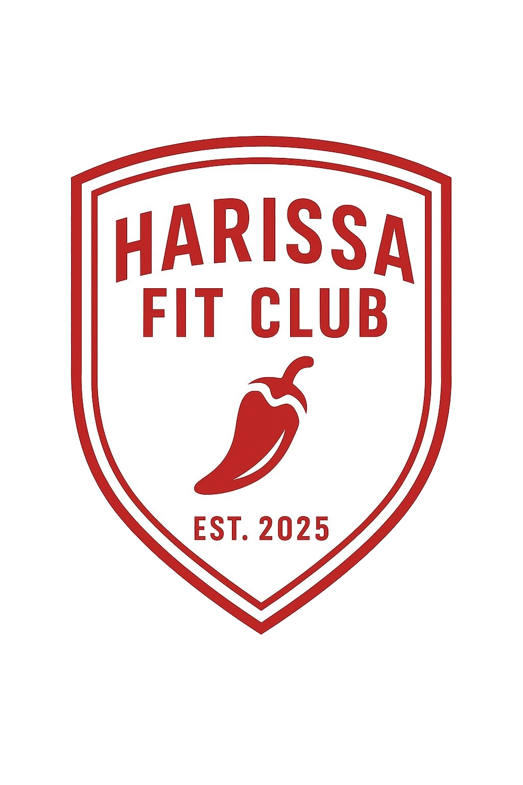 Harissa Fit Club