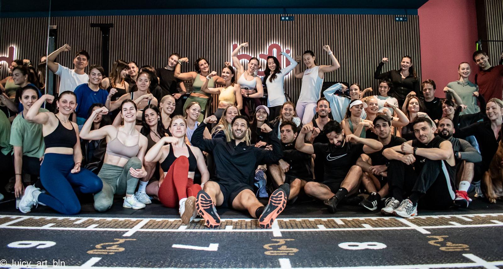 Harissa Games: Noir Edition