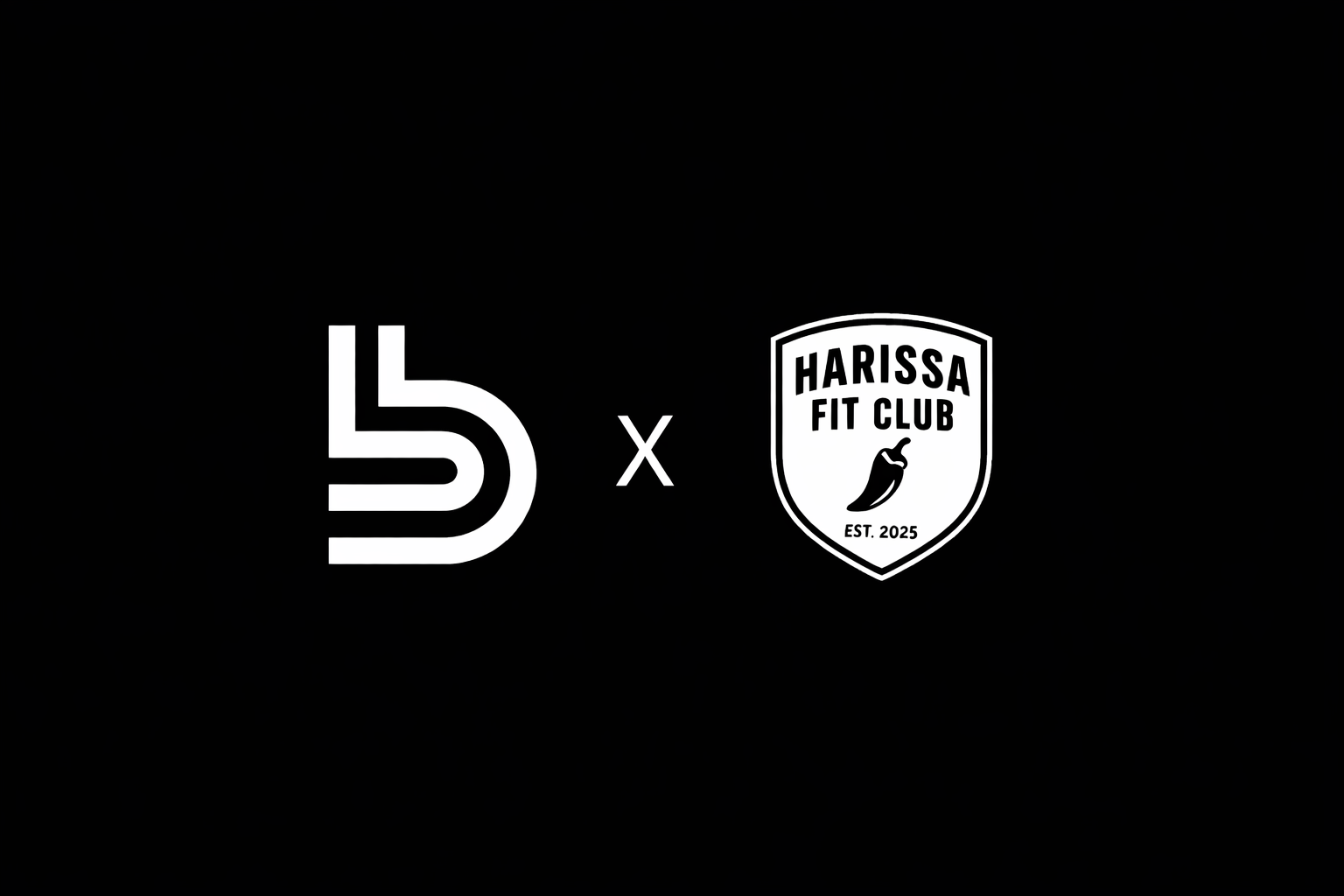 Beats and Burpees X Harissa Fit Club